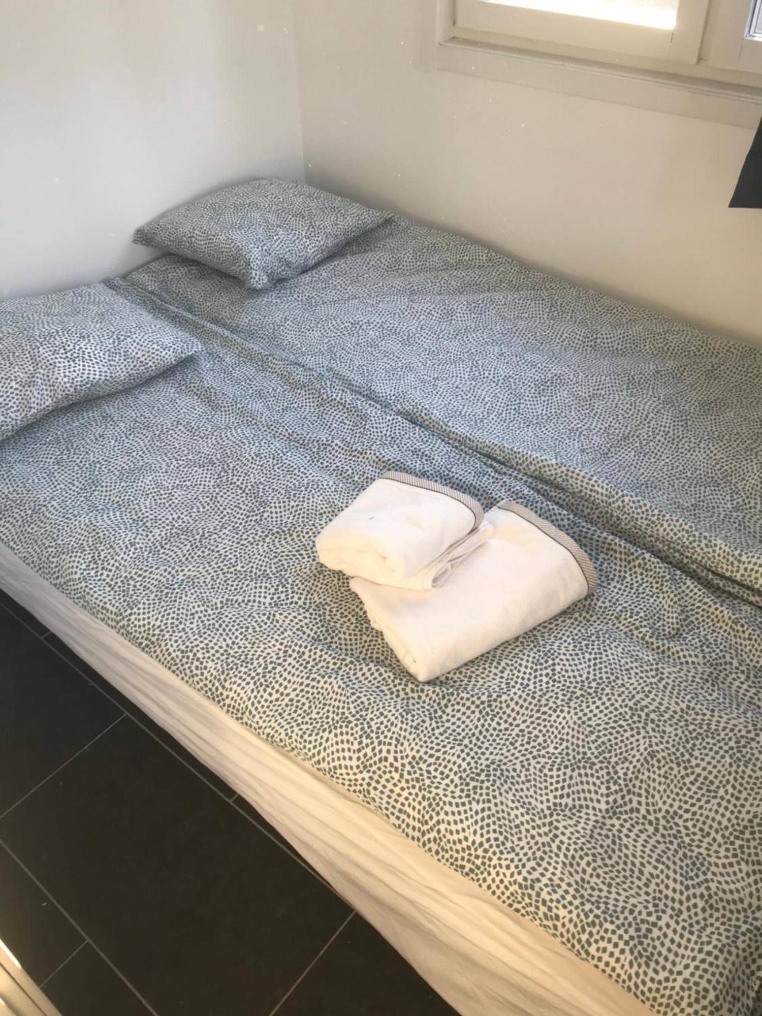 Privateroomintheapartment ออสโล ภายนอก รูปภาพ